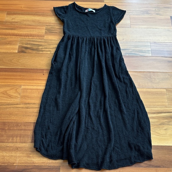 Free People Dresses & Skirts - Free People maxi dress